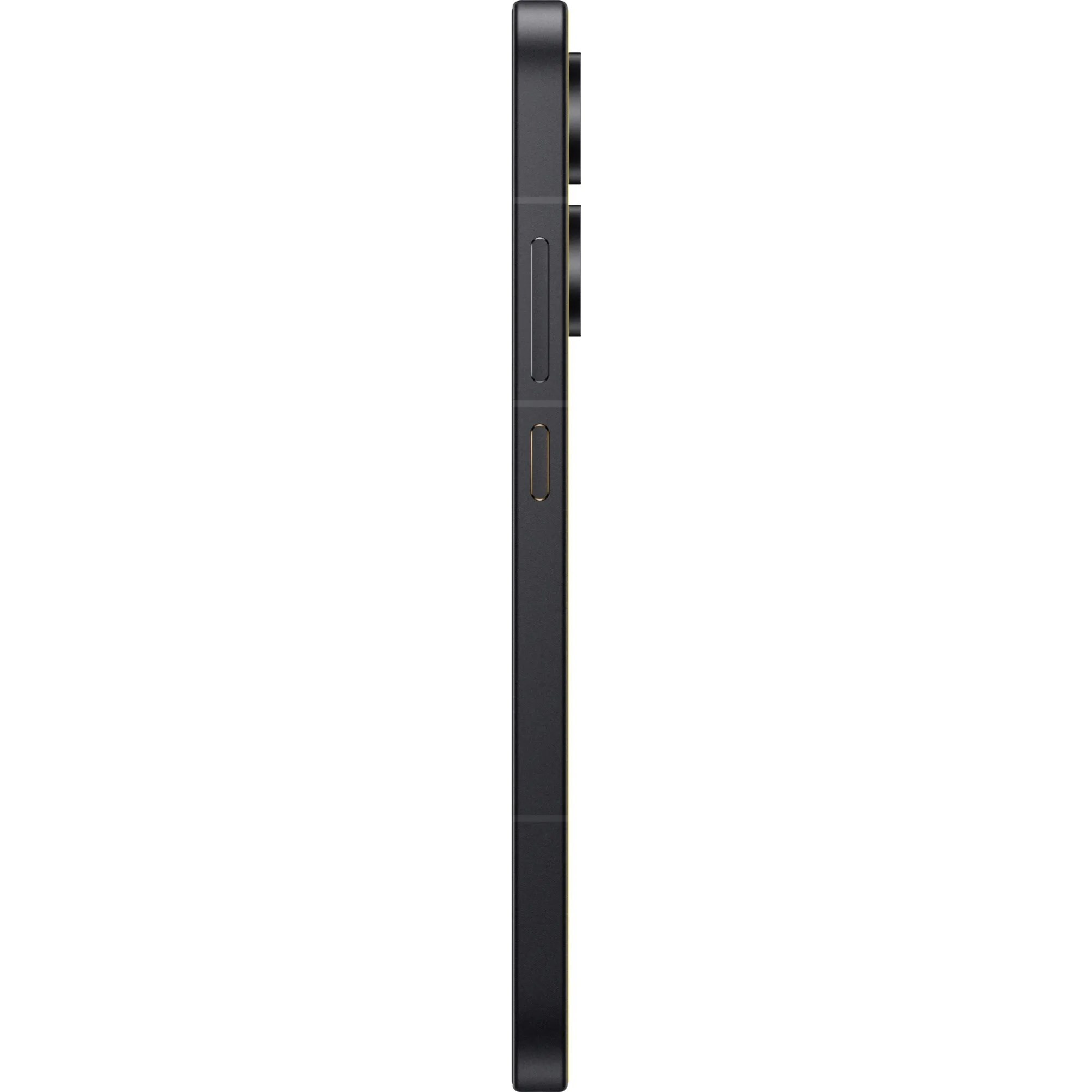 Смартфон Poco X8 Pro 8/256GB Yellow