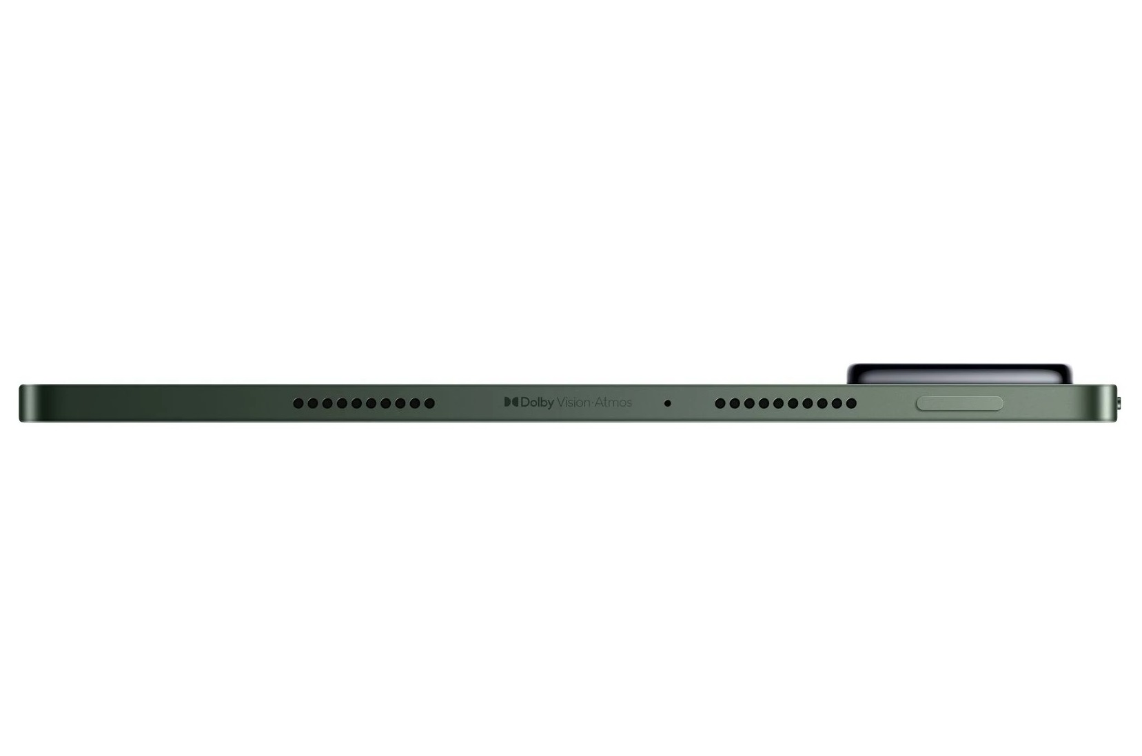 Планшет Xiaomi Pad 8 WiFi 8/128GB Pine Green (VHU6395EU)