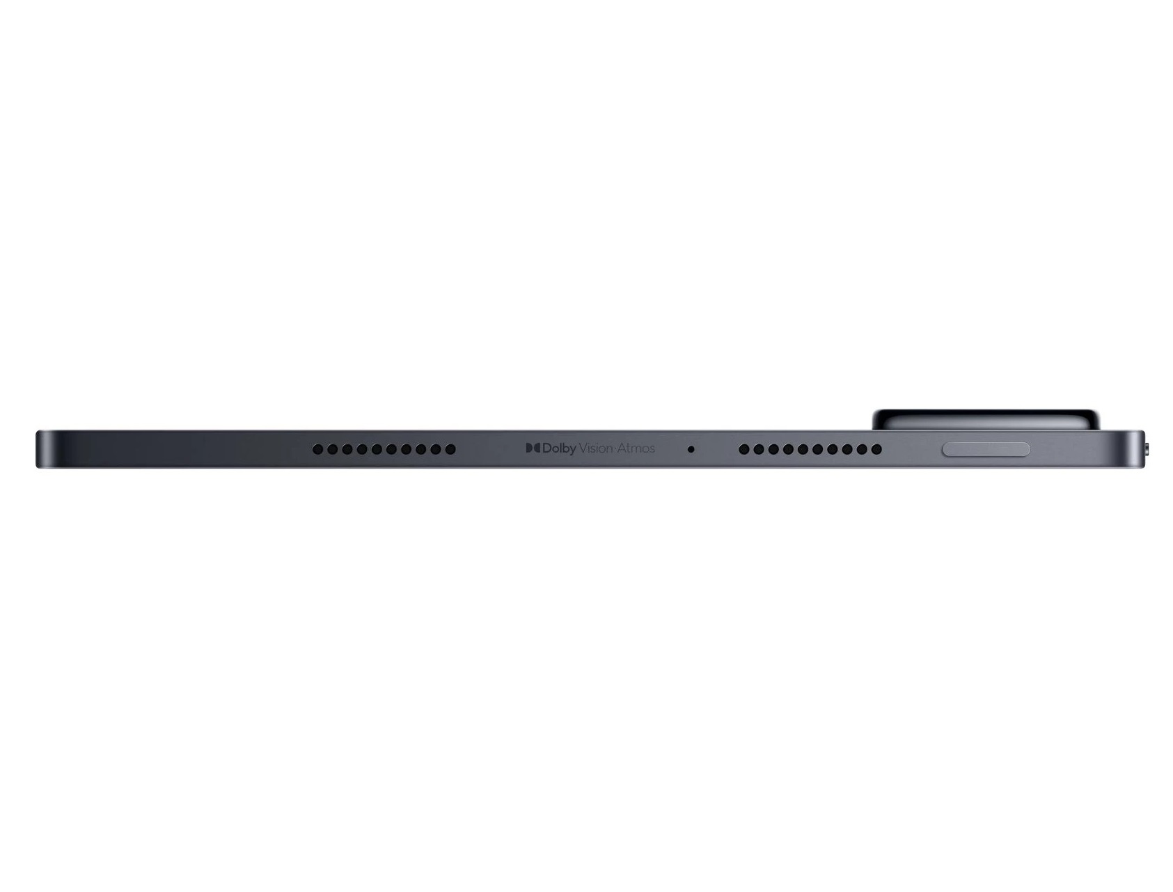 Планшет Xiaomi Pad 8 Pro WiFi 12/512GB Gray (VHU6575EU)