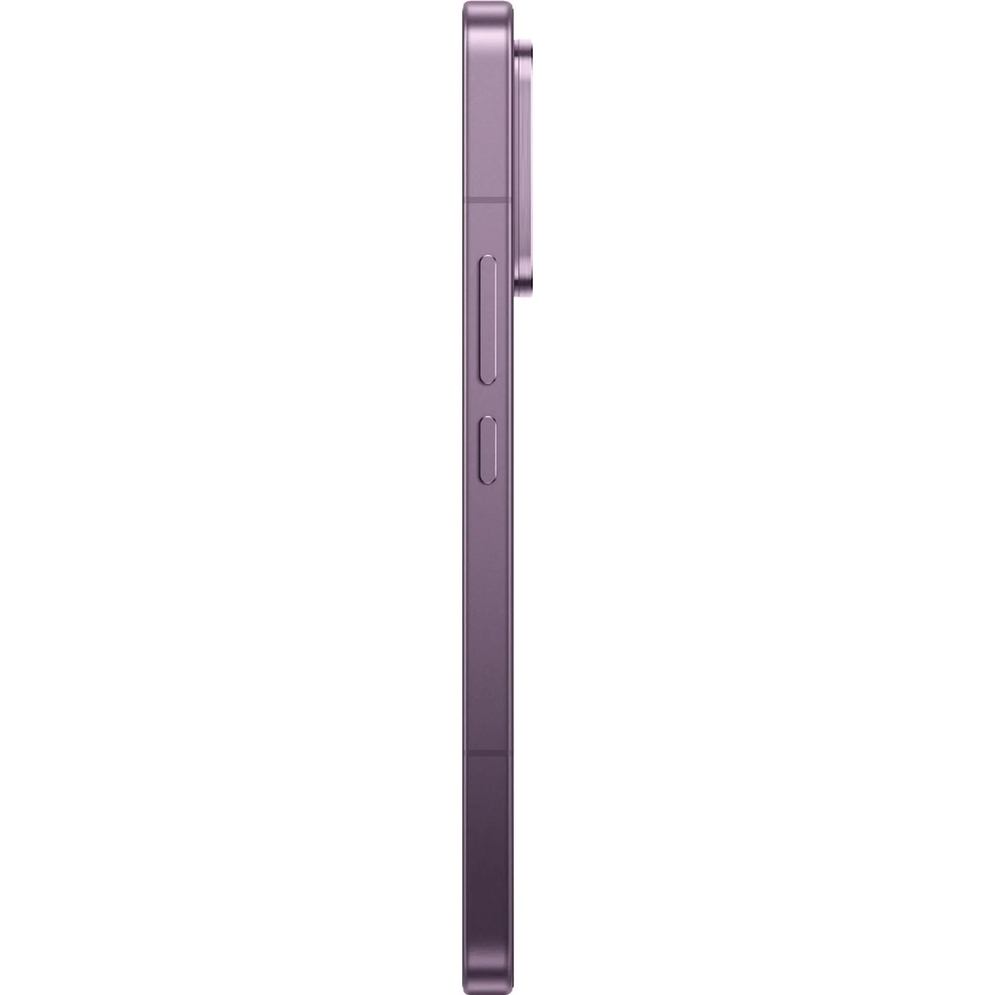 Смартфон Xiaomi 17T Pro 12/256GB Deep Violet