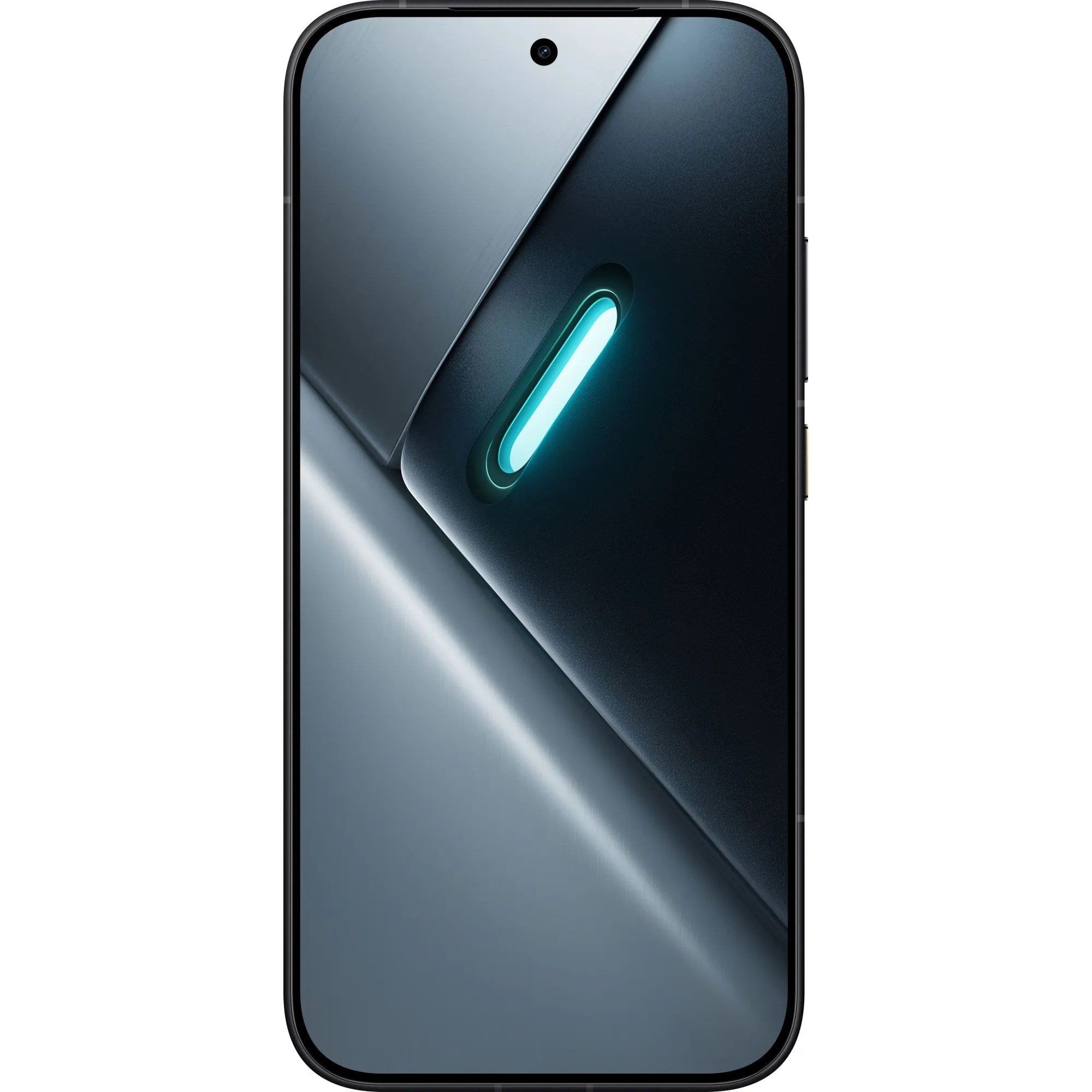 Смартфон Poco X8 Pro 8/256GB Yellow