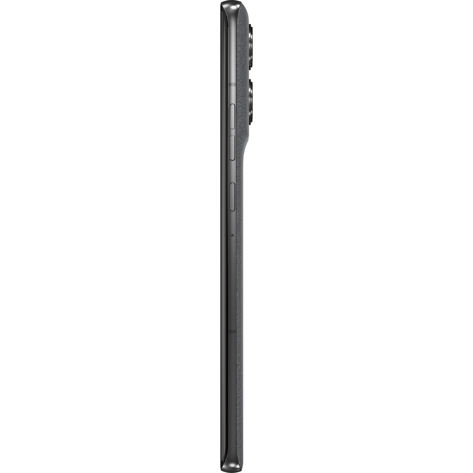 Смартфон Motorola Moto Edge 50 12/512GB Koala Grey (PB2U0003PL)