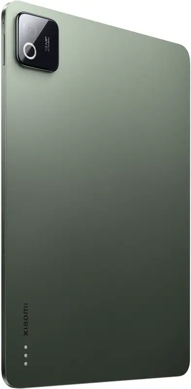 Планшет Xiaomi Pad 8 WiFi 8/128GB Pine Green (VHU6395EU)