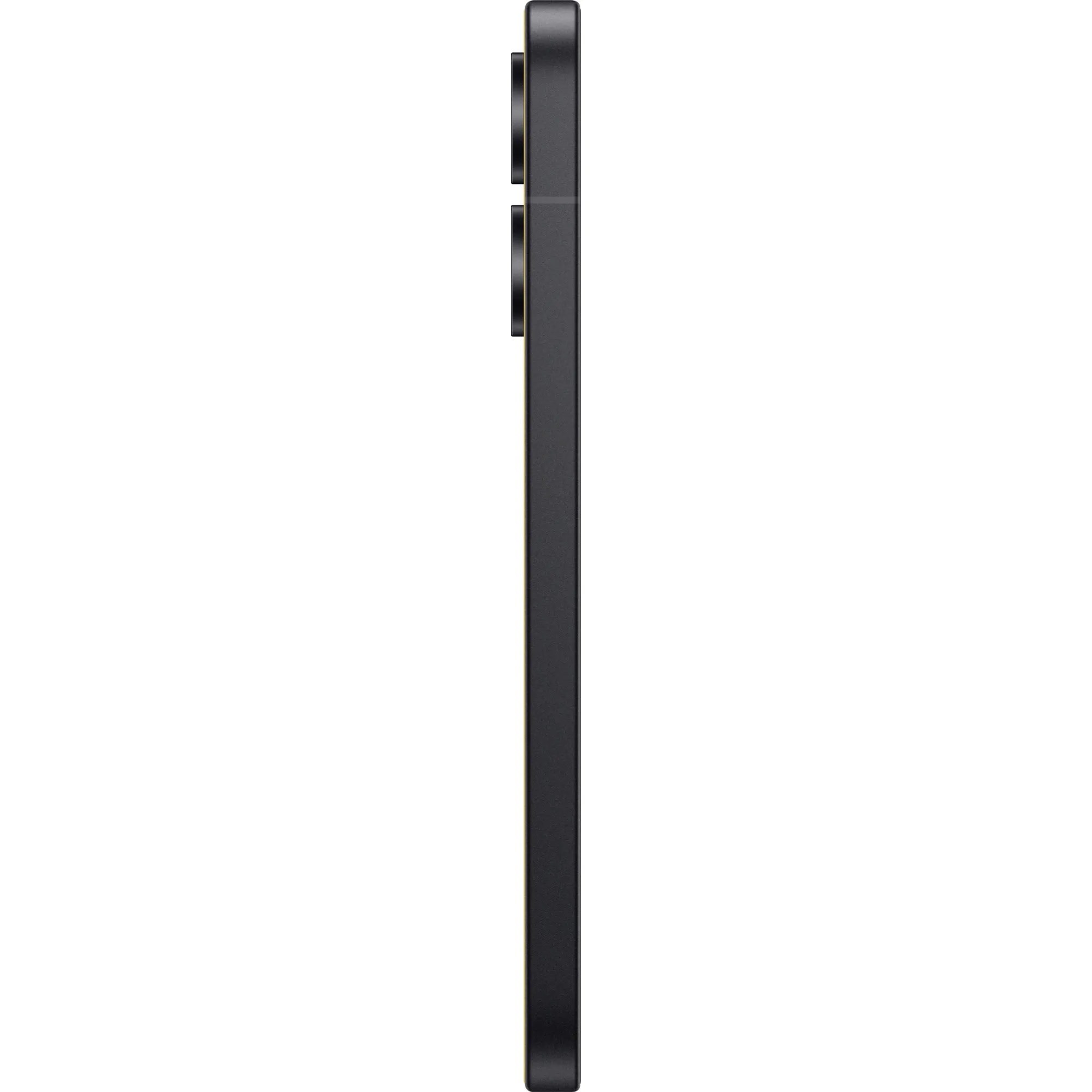 Смартфон Poco X8 Pro 8/256GB Yellow
