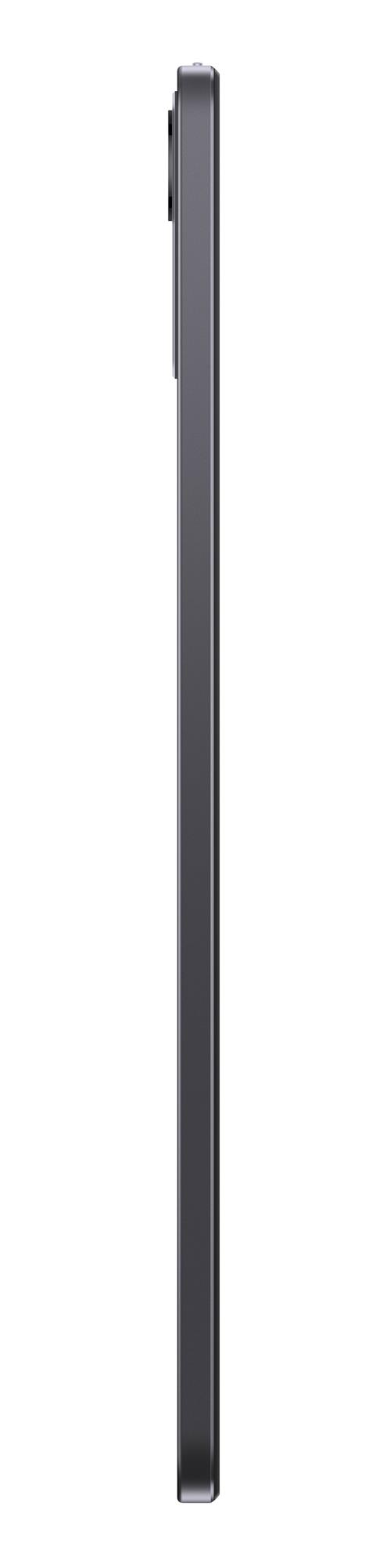 Планшет Xiaomi Redmi Pad 2 WiFi 4/128GB Graphite Gray (VHU5659EU)