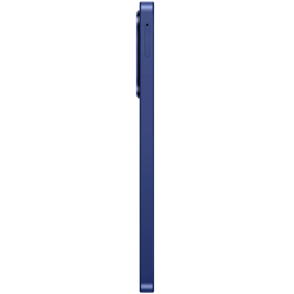 Смартфон Samsung Galaxy A27 5G 8/256GB Blue (SM-A276BZBCEUC)