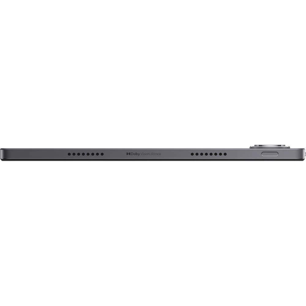 Планшет Xiaomi Redmi Pad 2 Pro WiFi 8/256GB Graphite Gray (VHU6113EU)