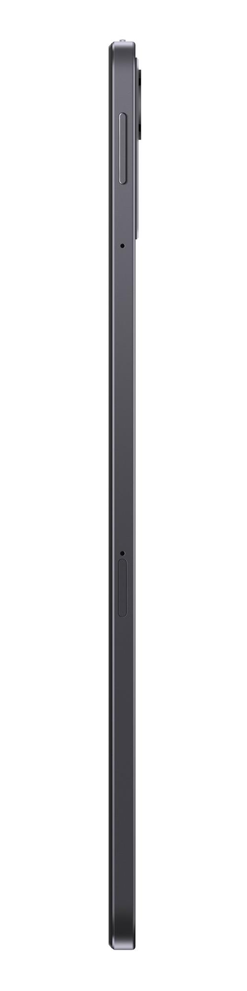 Планшет Xiaomi Redmi Pad 2 WiFi 4/128GB Graphite Gray (VHU5659EU)