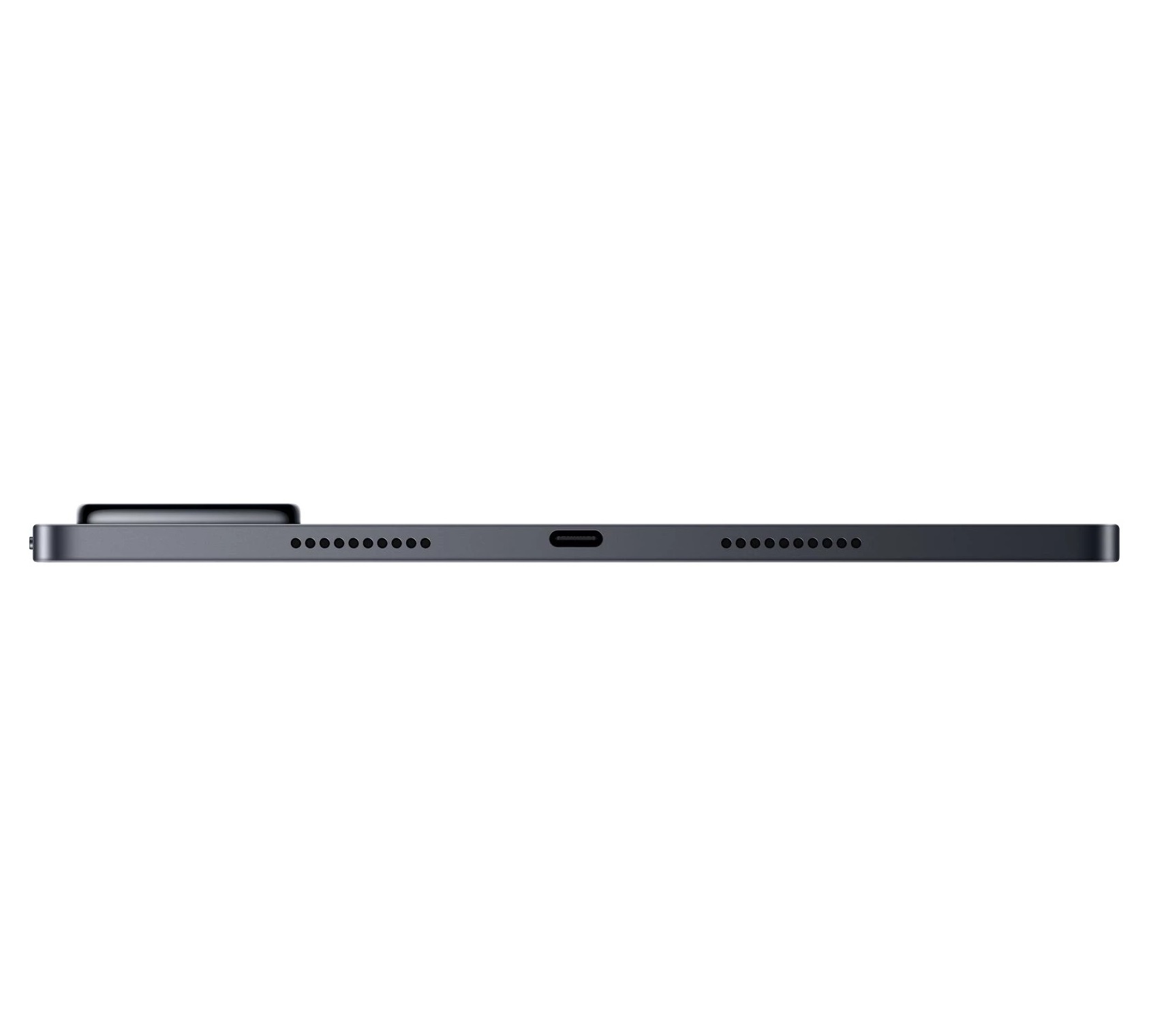 Планшет Xiaomi Pad 8 Pro WiFi 12/512GB Gray (VHU6575EU)