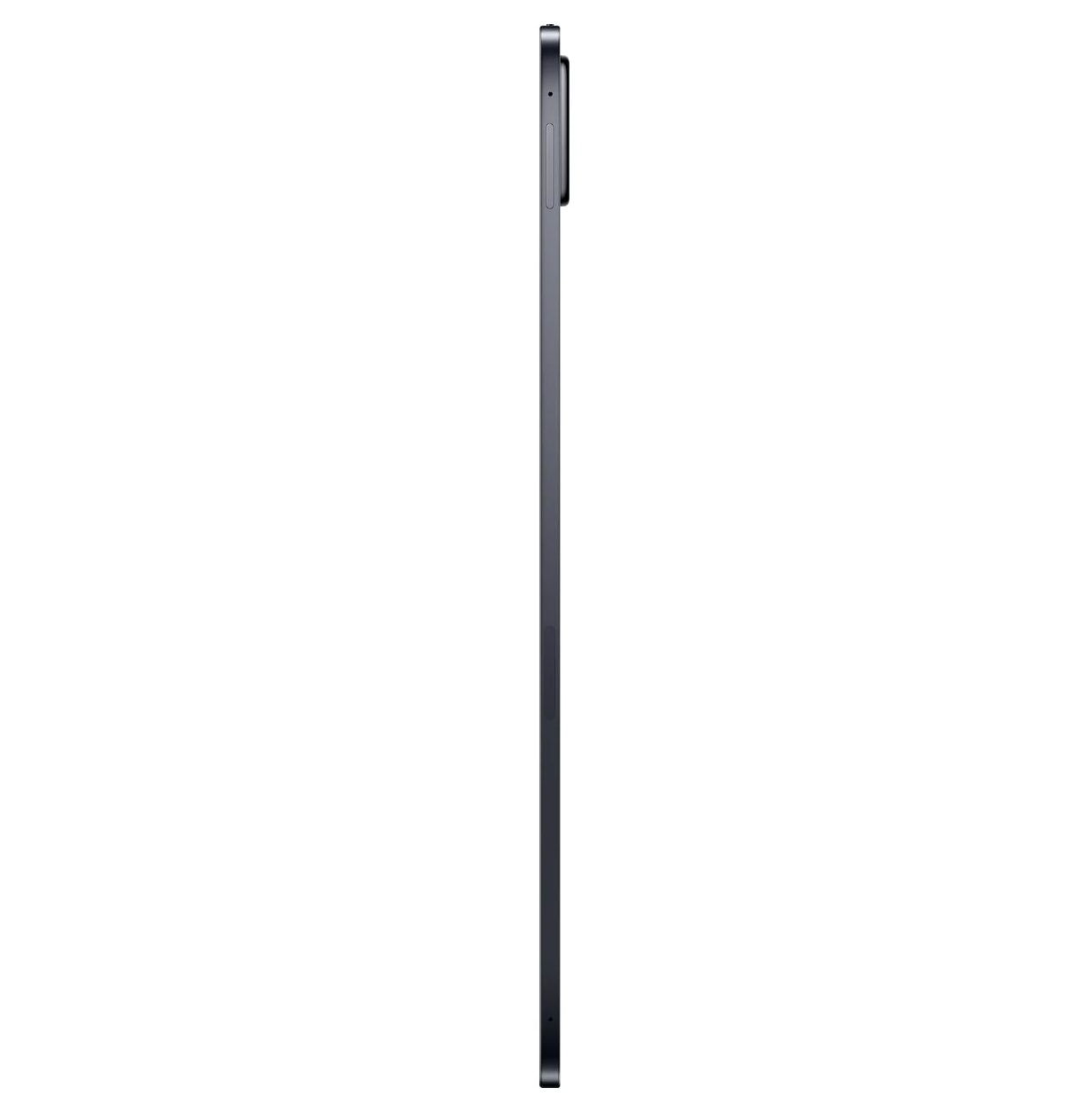Планшет Xiaomi Pad 8 Pro WiFi 12/512GB Gray (VHU6575EU)