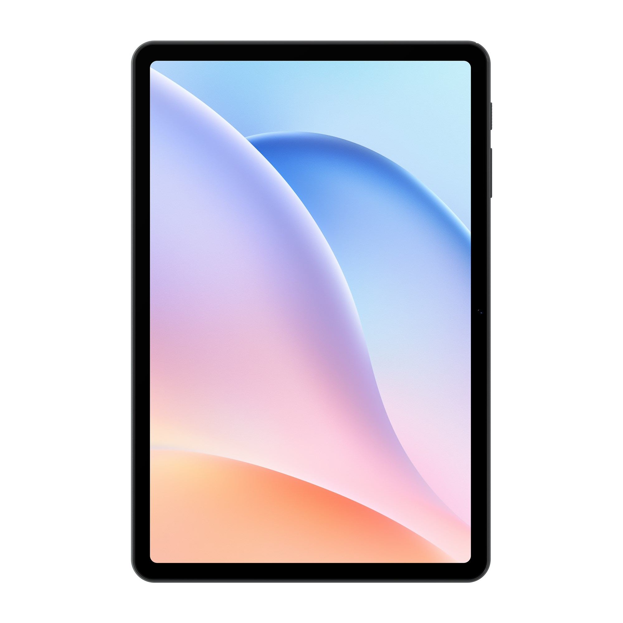 Планшет Doogee Tab A9 3/64GB Black