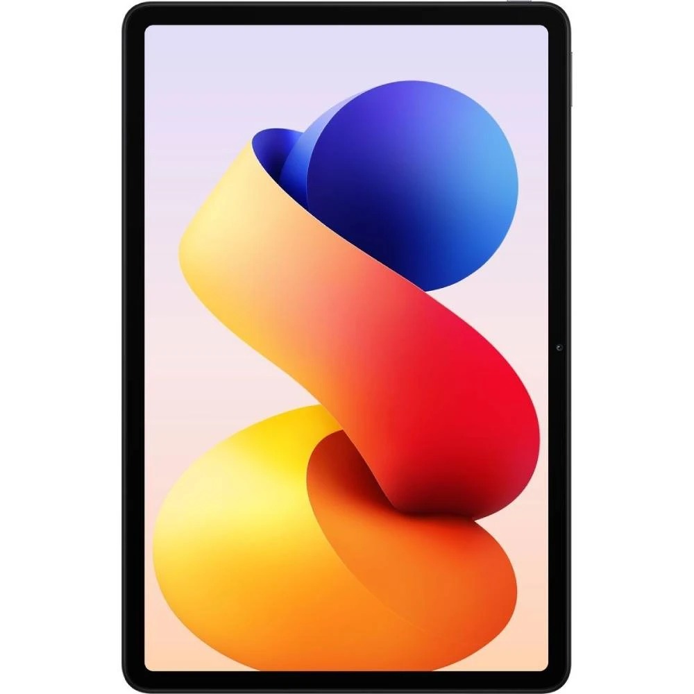 Планшет Xiaomi Redmi Pad 2 Pro WiFi 8/256GB Graphite Gray (VHU6113EU)