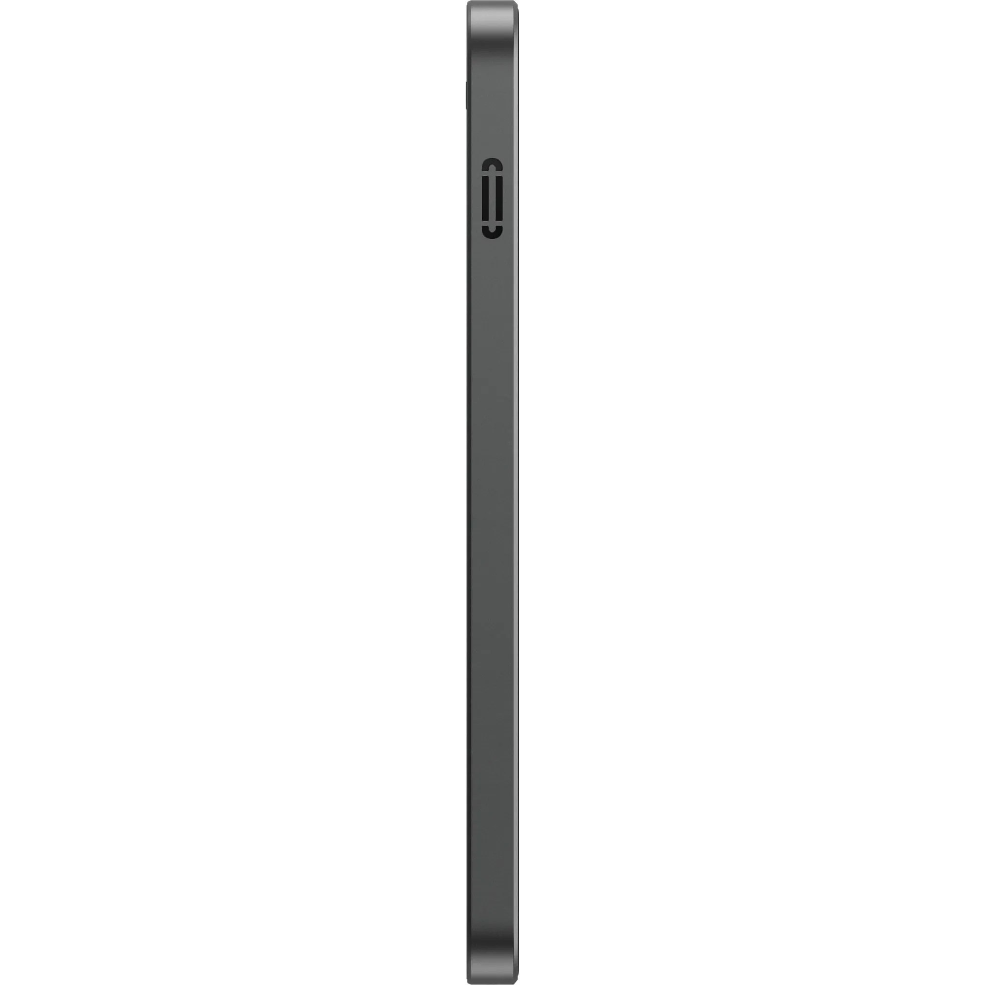 Смартфон ZTE Nubia Neo 5 GT 5G 8/256GB Black