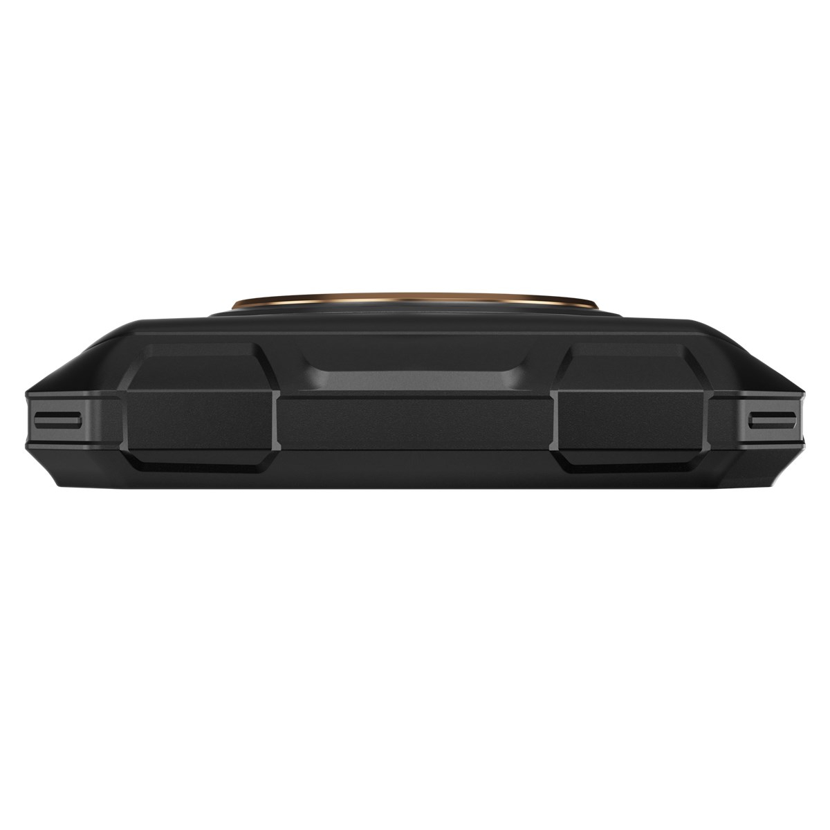 Смартфон Doogee Fire 5 Pro 4/128GB Orange